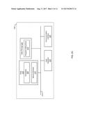 METHODS AND SYSTEMS FOR ENCRYPTING COMMUNICATIONS USING A SECURE ELEMENT diagram and image