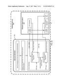 METHODS AND SYSTEMS FOR ENCRYPTING COMMUNICATIONS USING A SECURE ELEMENT diagram and image