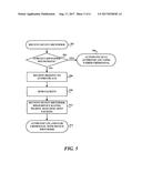 Automatic Authentication of a Mobile Device Using Stored Authentication     Credentials diagram and image