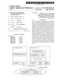 SYSTEM AND METHOD FOR IMPLEMENTING NETWORKING TRANSFER SERVICE diagram and image