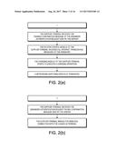 SYSTEM AND METHOD FOR IMPLEMENTING NETWORKING TRANSFER SERVICE diagram and image