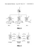 FUEL DISPENSING SYSTEM diagram and image