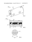 Cover Element For An Electrical Connector diagram and image