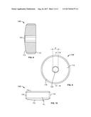 Cover Element For An Electrical Connector diagram and image