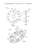 Grounding Spacer diagram and image