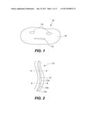 APPARATUS AND METHOD FOR STORING TISSUE diagram and image