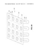 APPARATUS AND METHOD FOR STORING TISSUE diagram and image