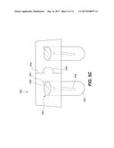 APPARATUS AND METHOD FOR STORING TISSUE diagram and image