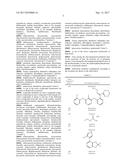 ACTIVE SUBSTANCE COMBINATIONS THAT HAVE NEMATICIDAL, INSECTICIDAL, AND     FUNGICIDAL PROPERTIES AND ARE BASED ON TRIFLUOROBUTENYL COMPOUNDS diagram and image