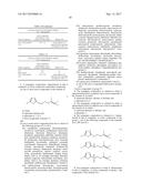 ACTIVE SUBSTANCE COMBINATIONS THAT HAVE NEMATICIDAL, INSECTICIDAL, AND     FUNGICIDAL PROPERTIES AND ARE BASED ON TRIFLUOROBUTENYL COMPOUNDS diagram and image