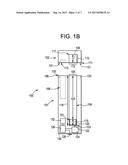 PERSONAL CHARGING CASE FOR ELECTRONIC VAPING DEVICE diagram and image