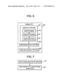 PERSONAL CHARGING CASE FOR ELECTRONIC VAPING DEVICE diagram and image