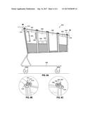 MAGIC BAGS diagram and image