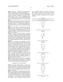 Fluid Separation Processes Using Membranes Based on Fluorinated and     Perfluorinated Polymers diagram and image