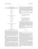 Fluid Separation Processes Using Membranes Based on Fluorinated and     Perfluorinated Polymers diagram and image