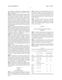 Fluid Separation Processes Using Membranes Based on Fluorinated and     Perfluorinated Polymers diagram and image