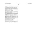 Fluid Separation Processes Using Membranes Based on Fluorinated and     Perfluorinated Polymers diagram and image