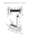 FILTER DEVICE diagram and image