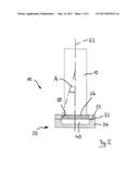 FILTER DEVICE diagram and image