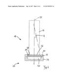 FILTER DEVICE diagram and image