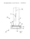 FILTER DEVICE diagram and image