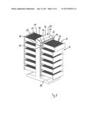 FILTER DEVICE diagram and image