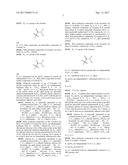 Benzene, Pyridine, and Pyridazine Derivatives diagram and image