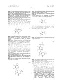 Benzene, Pyridine, and Pyridazine Derivatives diagram and image