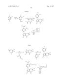 Benzene, Pyridine, and Pyridazine Derivatives diagram and image