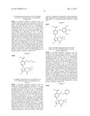 Benzene, Pyridine, and Pyridazine Derivatives diagram and image