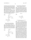 Benzene, Pyridine, and Pyridazine Derivatives diagram and image