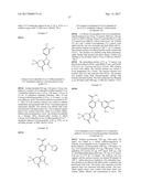 Benzene, Pyridine, and Pyridazine Derivatives diagram and image