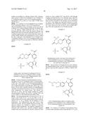 Benzene, Pyridine, and Pyridazine Derivatives diagram and image