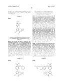 Benzene, Pyridine, and Pyridazine Derivatives diagram and image