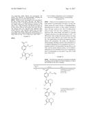 Benzene, Pyridine, and Pyridazine Derivatives diagram and image