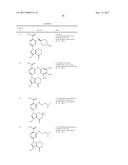 Benzene, Pyridine, and Pyridazine Derivatives diagram and image