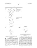 Benzene, Pyridine, and Pyridazine Derivatives diagram and image