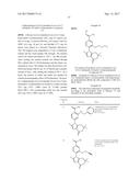 Benzene, Pyridine, and Pyridazine Derivatives diagram and image