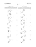 Benzene, Pyridine, and Pyridazine Derivatives diagram and image