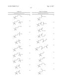 Benzene, Pyridine, and Pyridazine Derivatives diagram and image