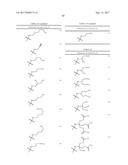 Benzene, Pyridine, and Pyridazine Derivatives diagram and image