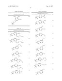 Benzene, Pyridine, and Pyridazine Derivatives diagram and image