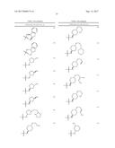 Benzene, Pyridine, and Pyridazine Derivatives diagram and image