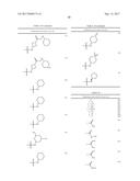 Benzene, Pyridine, and Pyridazine Derivatives diagram and image