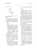 Benzene, Pyridine, and Pyridazine Derivatives diagram and image