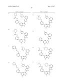 2-(1H-INDAZOL-3-YL)-1H-IMIDAZO[4,5-C]PYRIDINE AND THERAPEUTIC USES THEREOF diagram and image