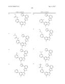 2-(1H-INDAZOL-3-YL)-1H-IMIDAZO[4,5-C]PYRIDINE AND THERAPEUTIC USES THEREOF diagram and image