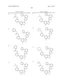 2-(1H-INDAZOL-3-YL)-1H-IMIDAZO[4,5-C]PYRIDINE AND THERAPEUTIC USES THEREOF diagram and image