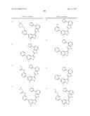 2-(1H-INDAZOL-3-YL)-1H-IMIDAZO[4,5-C]PYRIDINE AND THERAPEUTIC USES THEREOF diagram and image