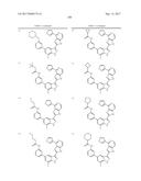 2-(1H-INDAZOL-3-YL)-1H-IMIDAZO[4,5-C]PYRIDINE AND THERAPEUTIC USES THEREOF diagram and image